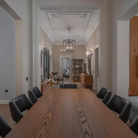 Casa Del Mare * Θεσσαλονίκη